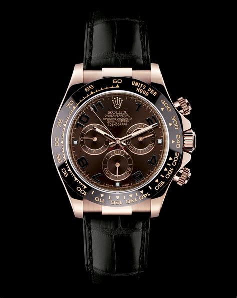 2021 rolex oyster perpetual cosmograph daytona|rolex daytona winner price.